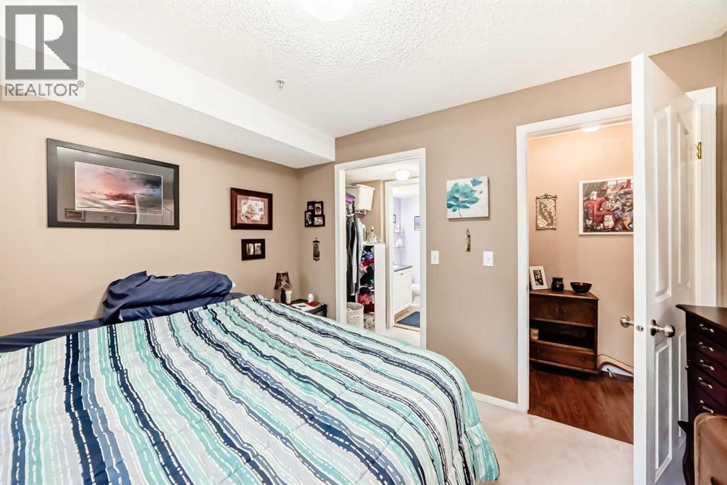 203, 6000 Somervale Court Sw, Calgary, Alberta  T2Y 4J4 - Photo 24 - A2263573