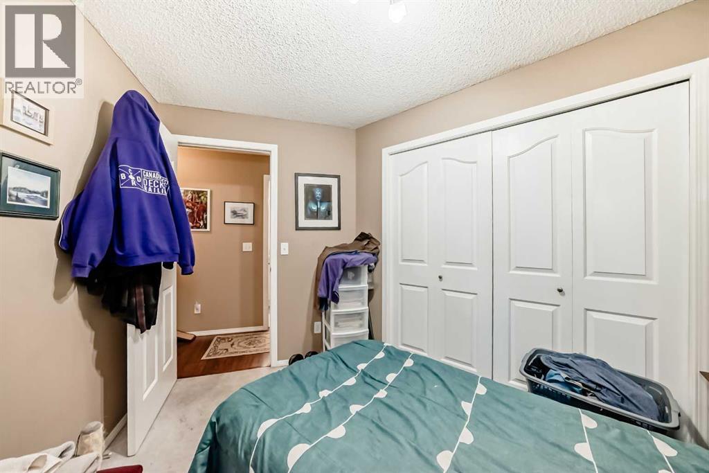 203, 6000 Somervale Court Sw, Calgary, Alberta  T2Y 4J4 - Photo 32 - A2263573