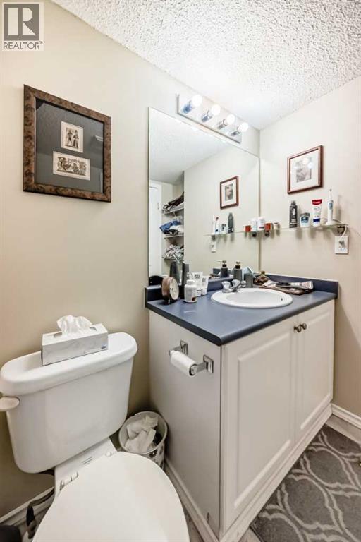 203, 6000 Somervale Court Sw, Calgary, Alberta  T2Y 4J4 - Photo 34 - A2263573
