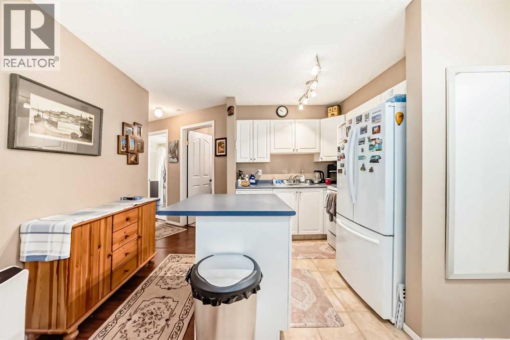 203, 6000 Somervale Court Sw, Calgary, Alberta  T2Y 4J4 - Photo 6 - A2263573