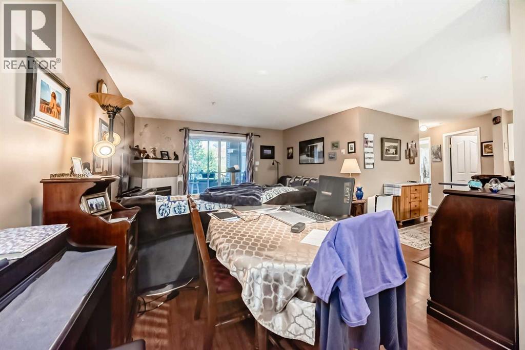 203, 6000 Somervale Court Sw, Calgary, Alberta  T2Y 4J4 - Photo 13 - A2263573