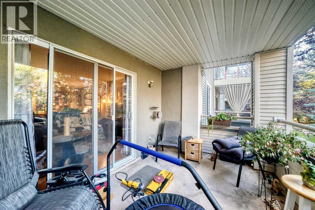 203, 6000 Somervale Court Sw, Calgary, Alberta  T2Y 4J4 - Photo 18 - A2263573