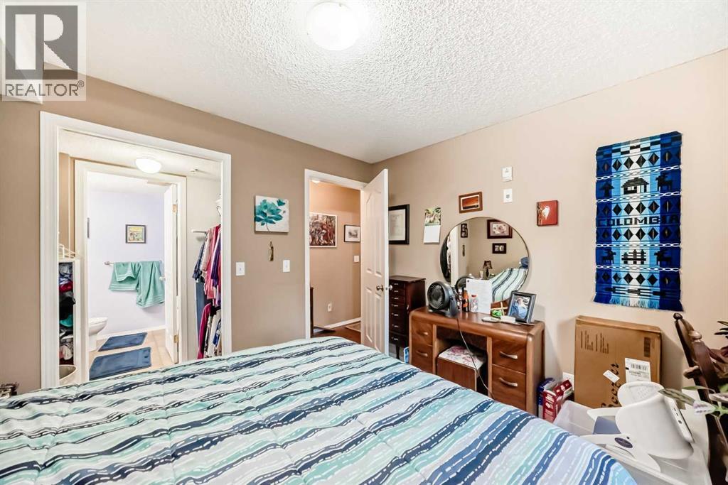 203, 6000 Somervale Court Sw, Calgary, Alberta  T2Y 4J4 - Photo 25 - A2263573