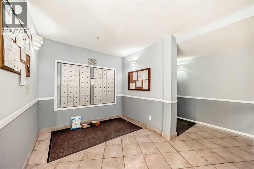 203, 6000 Somervale Court Sw, Calgary, Alberta  T2Y 4J4 - Photo 44 - A2263573