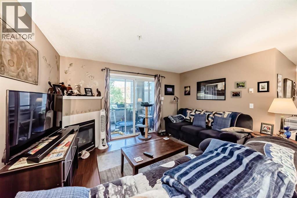 203, 6000 Somervale Court Sw, Calgary, Alberta  T2Y 4J4 - Photo 14 - A2263573