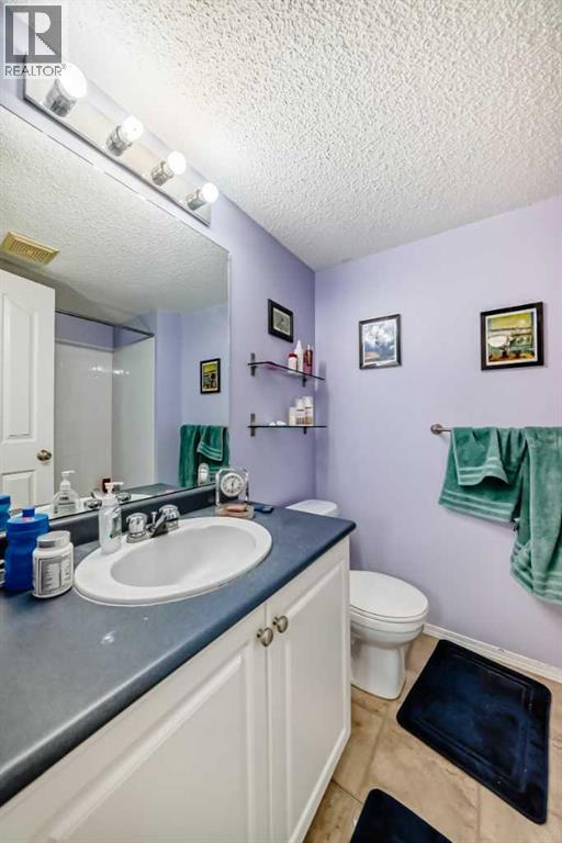 203, 6000 Somervale Court Sw, Calgary, Alberta  T2Y 4J4 - Photo 27 - A2263573