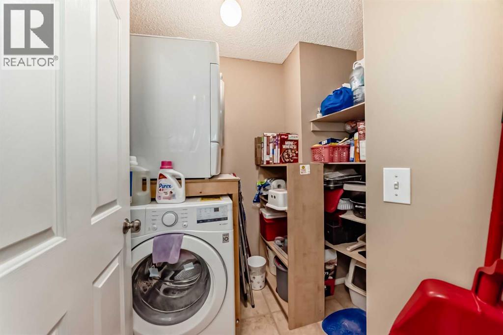 203, 6000 Somervale Court Sw, Calgary, Alberta  T2Y 4J4 - Photo 36 - A2263573