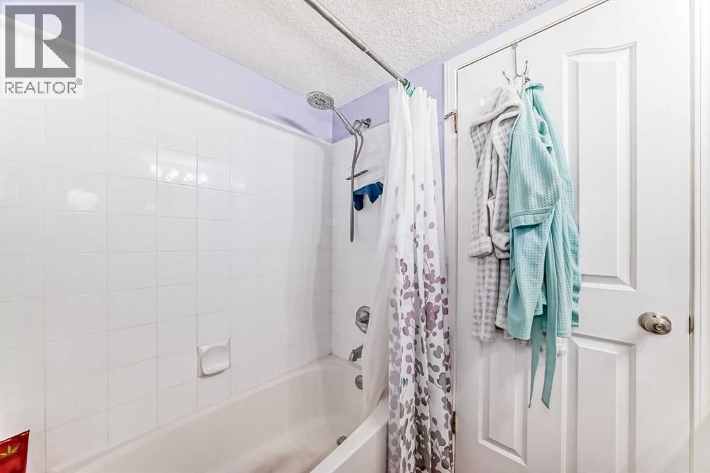 203, 6000 Somervale Court Sw, Calgary, Alberta  T2Y 4J4 - Photo 28 - A2263573