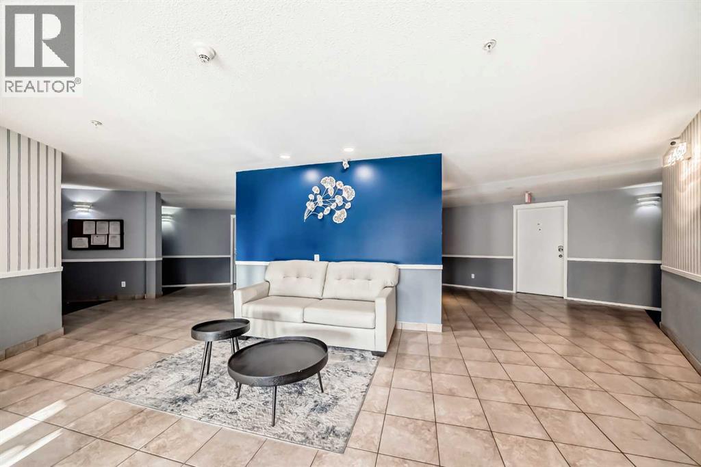 203, 6000 Somervale Court Sw, Calgary, Alberta  T2Y 4J4 - Photo 45 - A2263573
