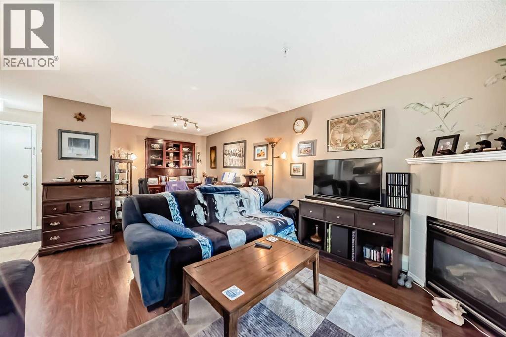 203, 6000 Somervale Court Sw, Calgary, Alberta  T2Y 4J4 - Photo 20 - A2263573