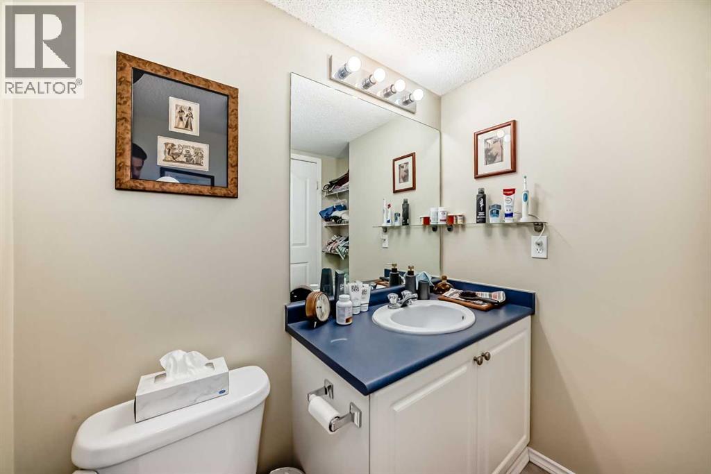 203, 6000 Somervale Court Sw, Calgary, Alberta  T2Y 4J4 - Photo 33 - A2263573