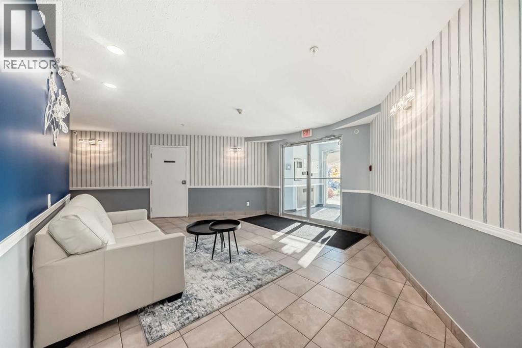 203, 6000 Somervale Court Sw, Calgary, Alberta  T2Y 4J4 - Photo 46 - A2263573