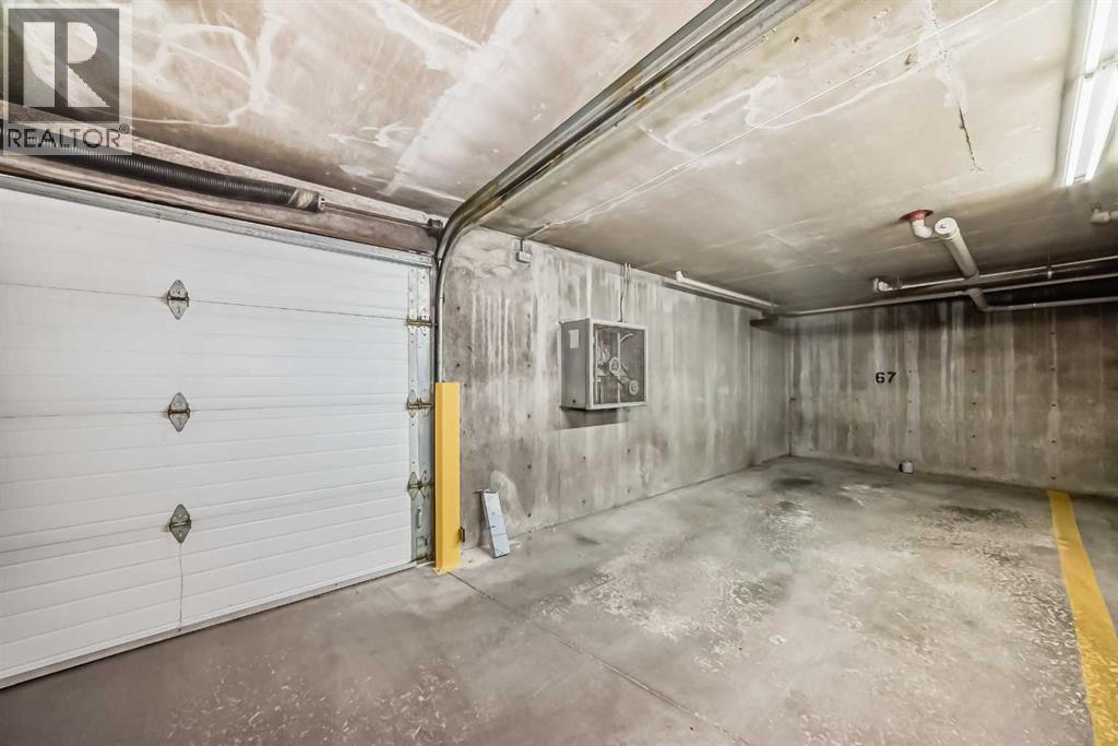 203, 6000 Somervale Court Sw, Calgary, Alberta  T2Y 4J4 - Photo 41 - A2263573