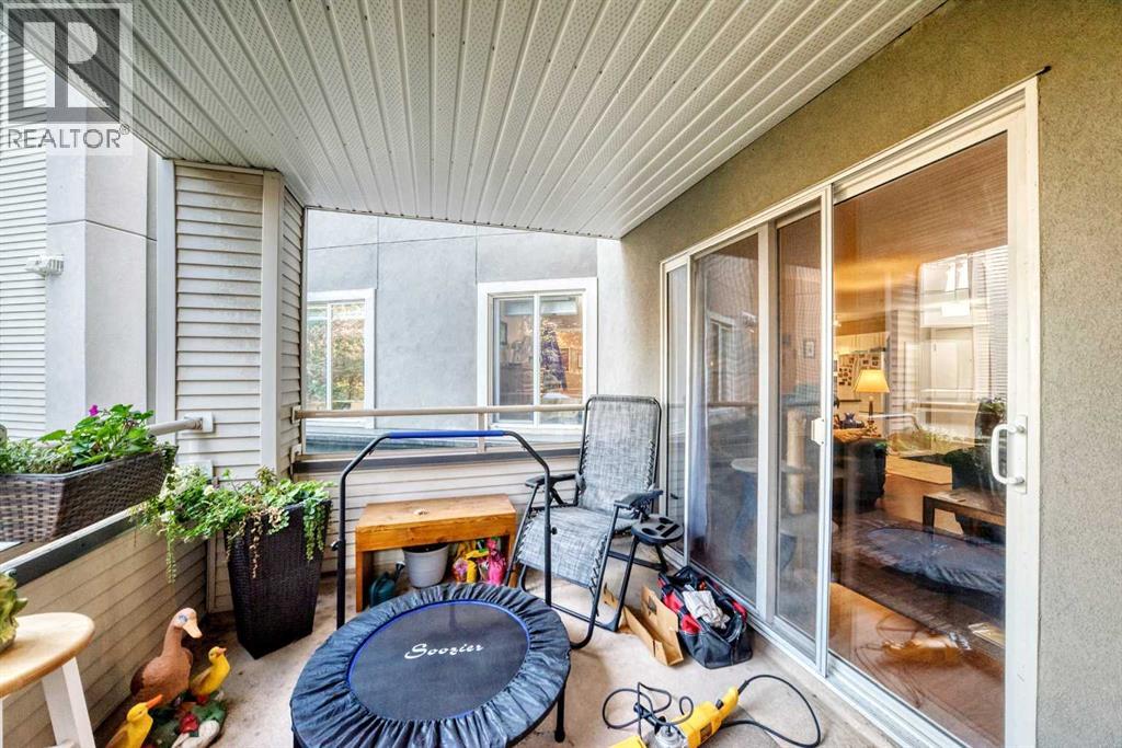 203, 6000 Somervale Court Sw, Calgary, Alberta  T2Y 4J4 - Photo 19 - A2263573
