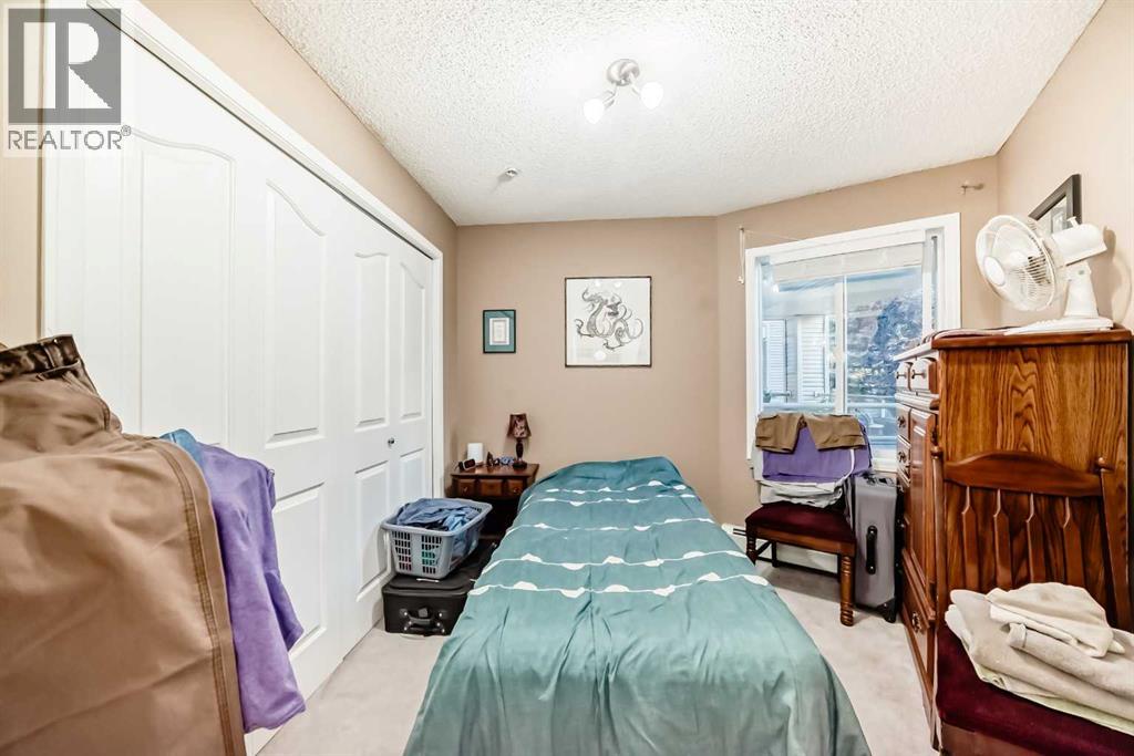 203, 6000 Somervale Court Sw, Calgary, Alberta  T2Y 4J4 - Photo 31 - A2263573