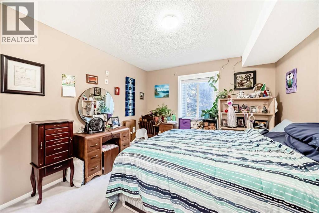 203, 6000 Somervale Court Sw, Calgary, Alberta  T2Y 4J4 - Photo 23 - A2263573