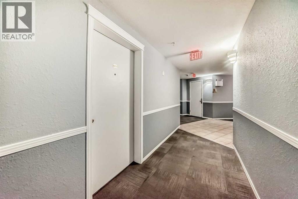 203, 6000 Somervale Court Sw, Calgary, Alberta  T2Y 4J4 - Photo 43 - A2263573