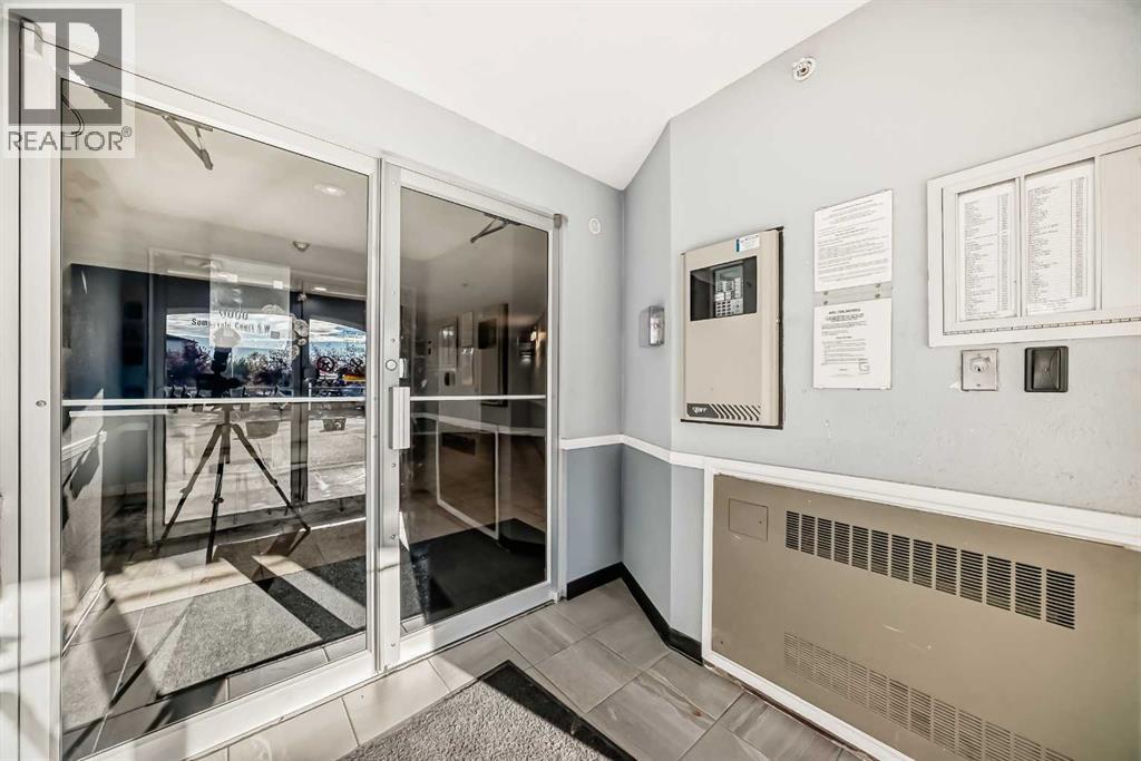 203, 6000 Somervale Court Sw, Calgary, Alberta  T2Y 4J4 - Photo 47 - A2263573