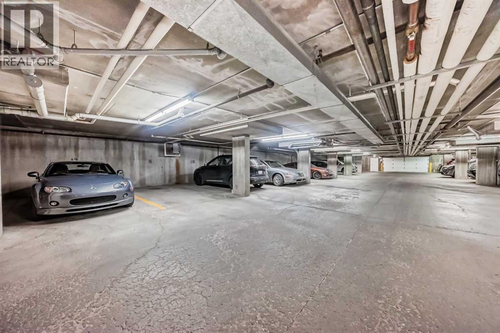 203, 6000 Somervale Court Sw, Calgary, Alberta  T2Y 4J4 - Photo 42 - A2263573