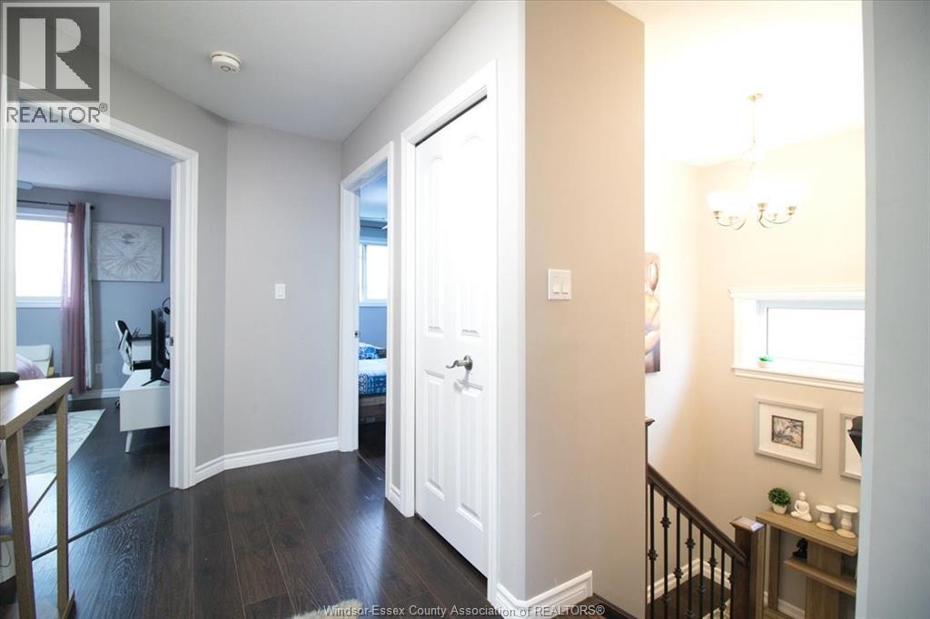 235 Bristol Drive, Chatham, Ontario N7M 6K9 - Photo 13 - 25028210