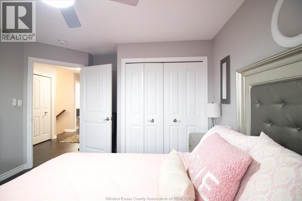 235 Bristol Drive, Chatham, Ontario N7M 6K9 - Photo 19 - 25028210