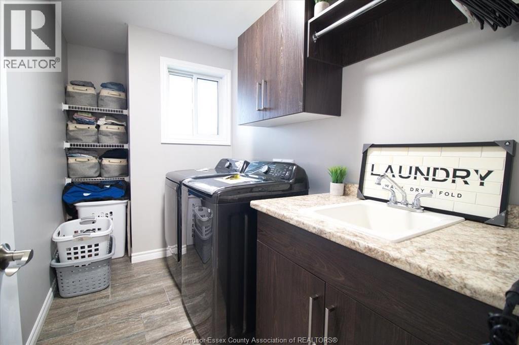 235 Bristol Drive, Chatham, Ontario N7M 6K9 - Photo 22 - 25028210