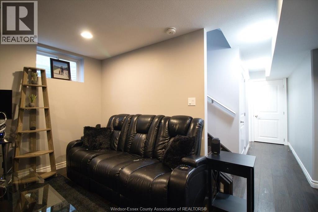 235 Bristol Drive, Chatham, Ontario N7M 6K9 - Photo 24 - 25028210