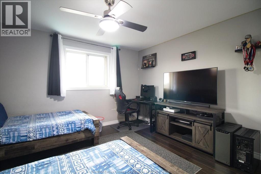 235 Bristol Drive, Chatham, Ontario N7M 6K9 - Photo 21 - 25028210