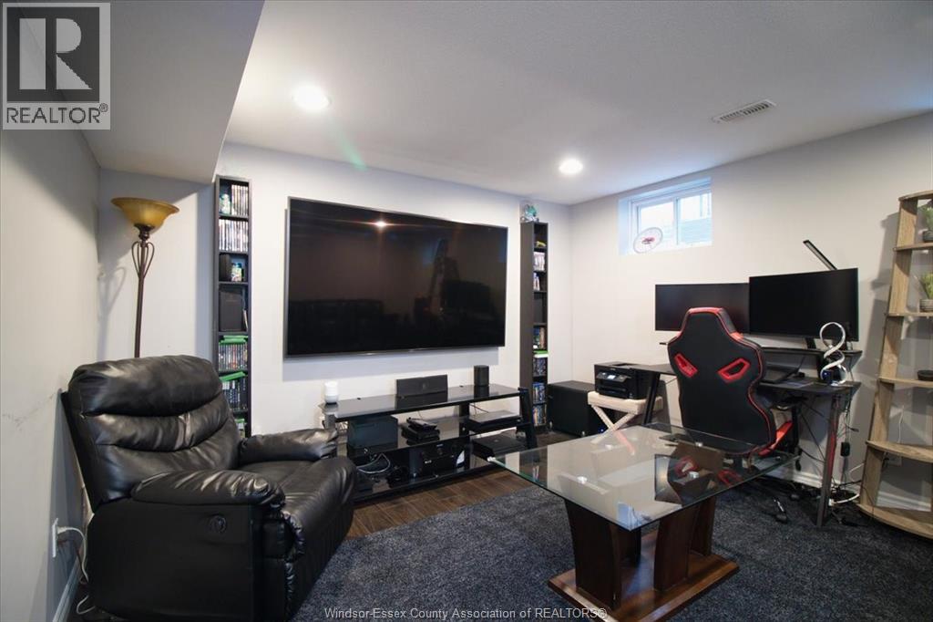 235 Bristol Drive, Chatham, Ontario N7M 6K9 - Photo 25 - 25028210