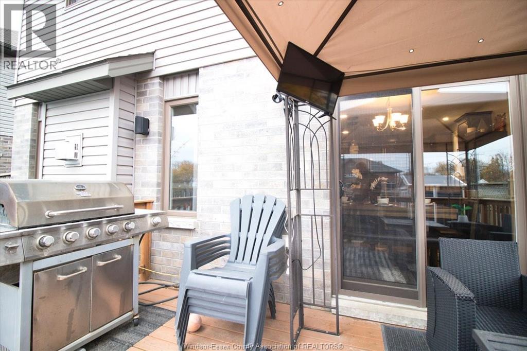 235 Bristol Drive, Chatham, Ontario N7M 6K9 - Photo 30 - 25028210