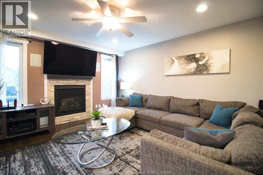 235 Bristol Drive, Chatham, Ontario N7M 6K9 - Photo 6 - 25028210