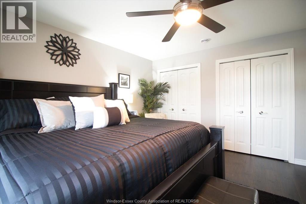 235 Bristol Drive, Chatham, Ontario N7M 6K9 - Photo 16 - 25028210