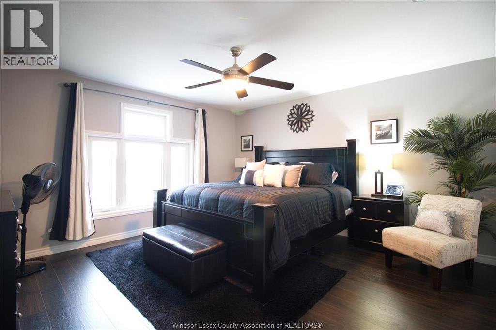 235 Bristol Drive, Chatham, Ontario N7M 6K9 - Photo 15 - 25028210