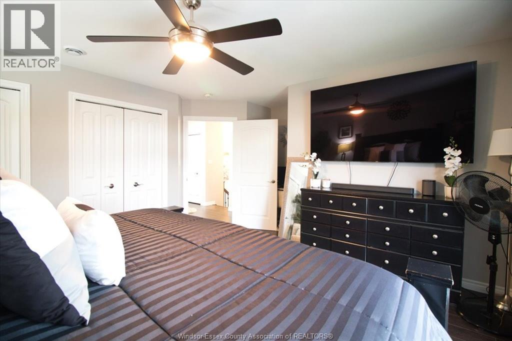 235 Bristol Drive, Chatham, Ontario N7M 6K9 - Photo 17 - 25028210