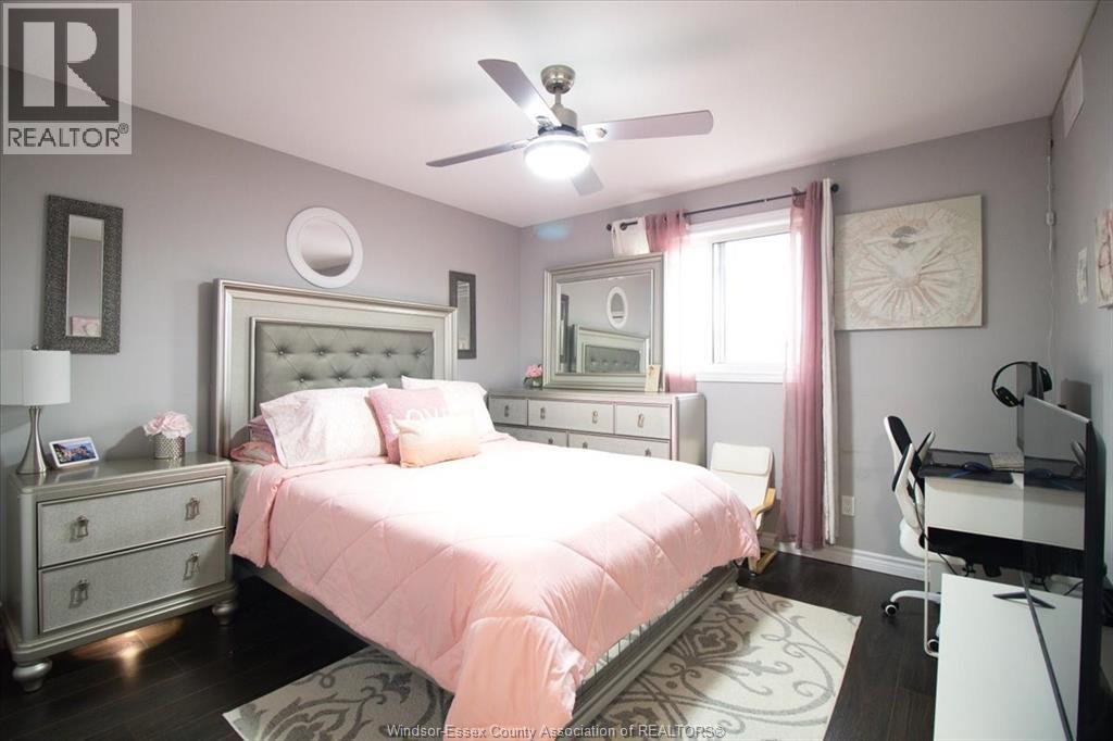 235 Bristol Drive, Chatham, Ontario N7M 6K9 - Photo 18 - 25028210