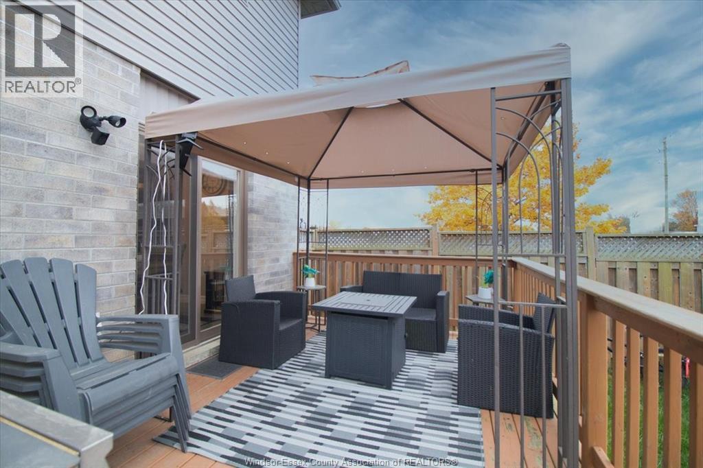 235 Bristol Drive, Chatham, Ontario N7M 6K9 - Photo 29 - 25028210