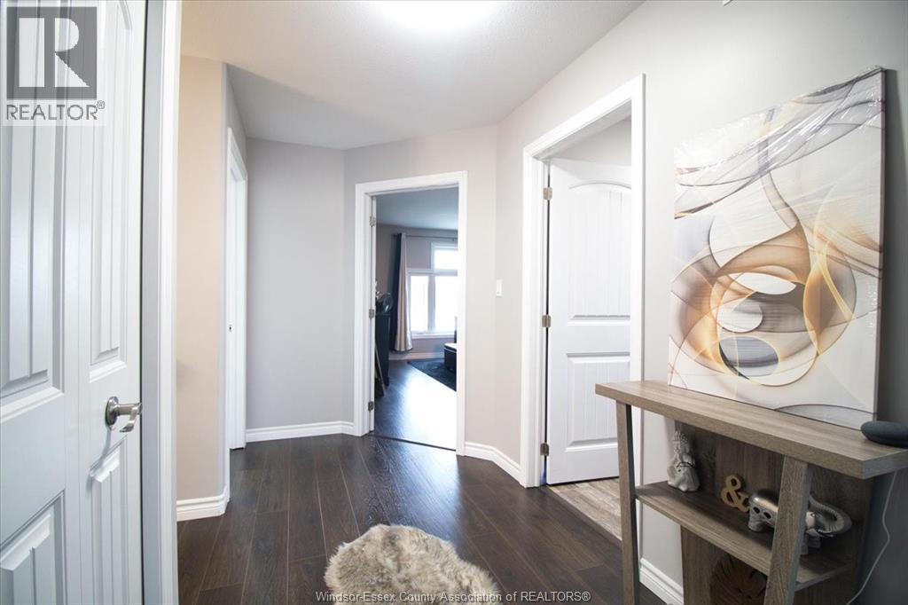 235 Bristol Drive, Chatham, Ontario N7M 6K9 - Photo 14 - 25028210