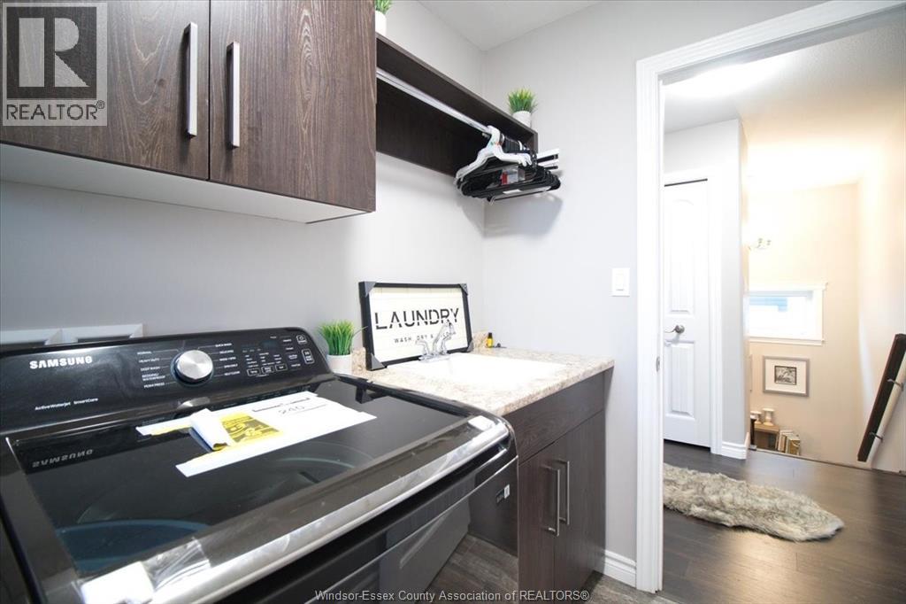 235 Bristol Drive, Chatham, Ontario N7M 6K9 - Photo 23 - 25028210