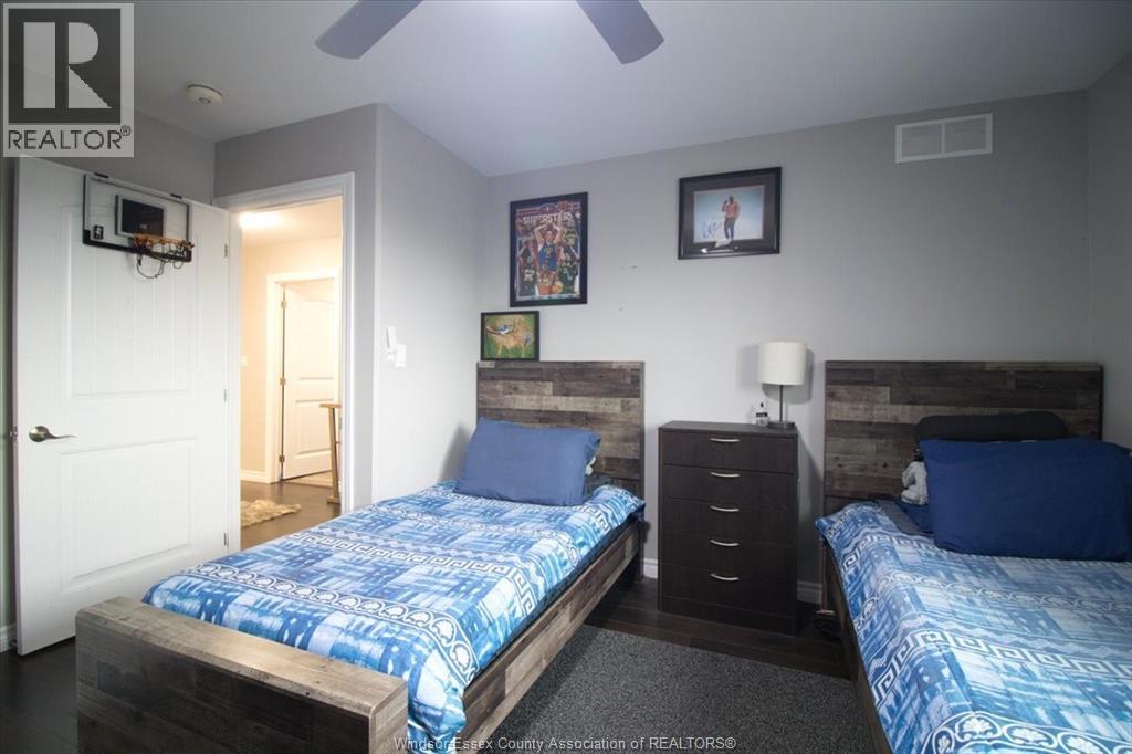 235 Bristol Drive, Chatham, Ontario N7M 6K9 - Photo 20 - 25028210