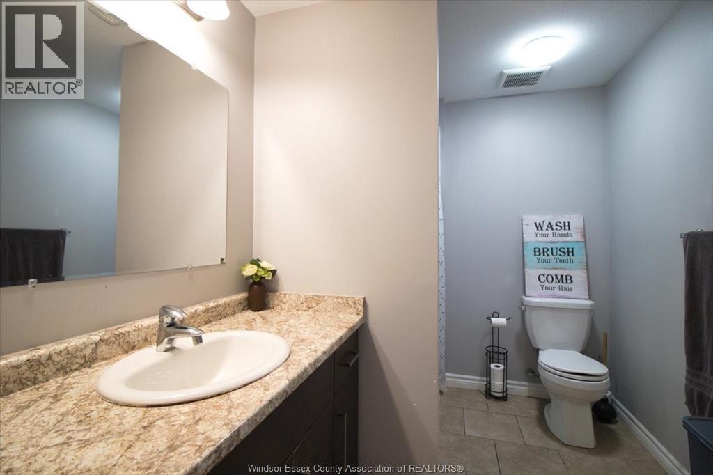 235 Bristol Drive, Chatham, Ontario N7M 6K9 - Photo 27 - 25028210