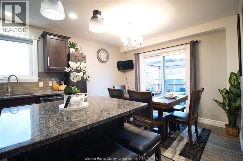 235 Bristol Drive, Chatham, Ontario N7M 6K9 - Photo 7 - 25028210