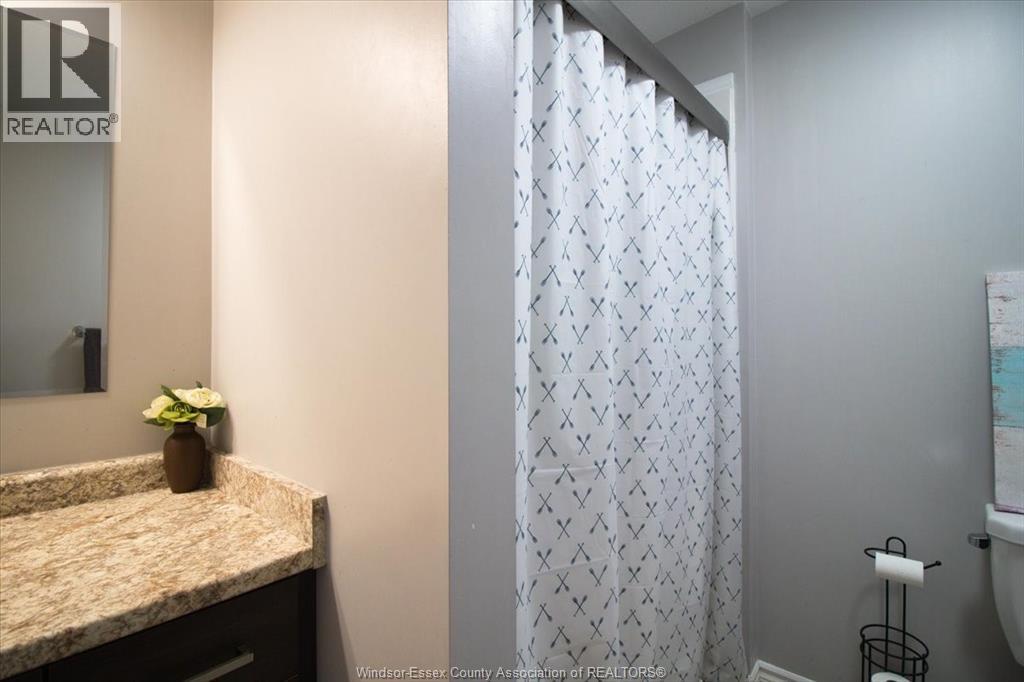 235 Bristol Drive, Chatham, Ontario N7M 6K9 - Photo 28 - 25028210