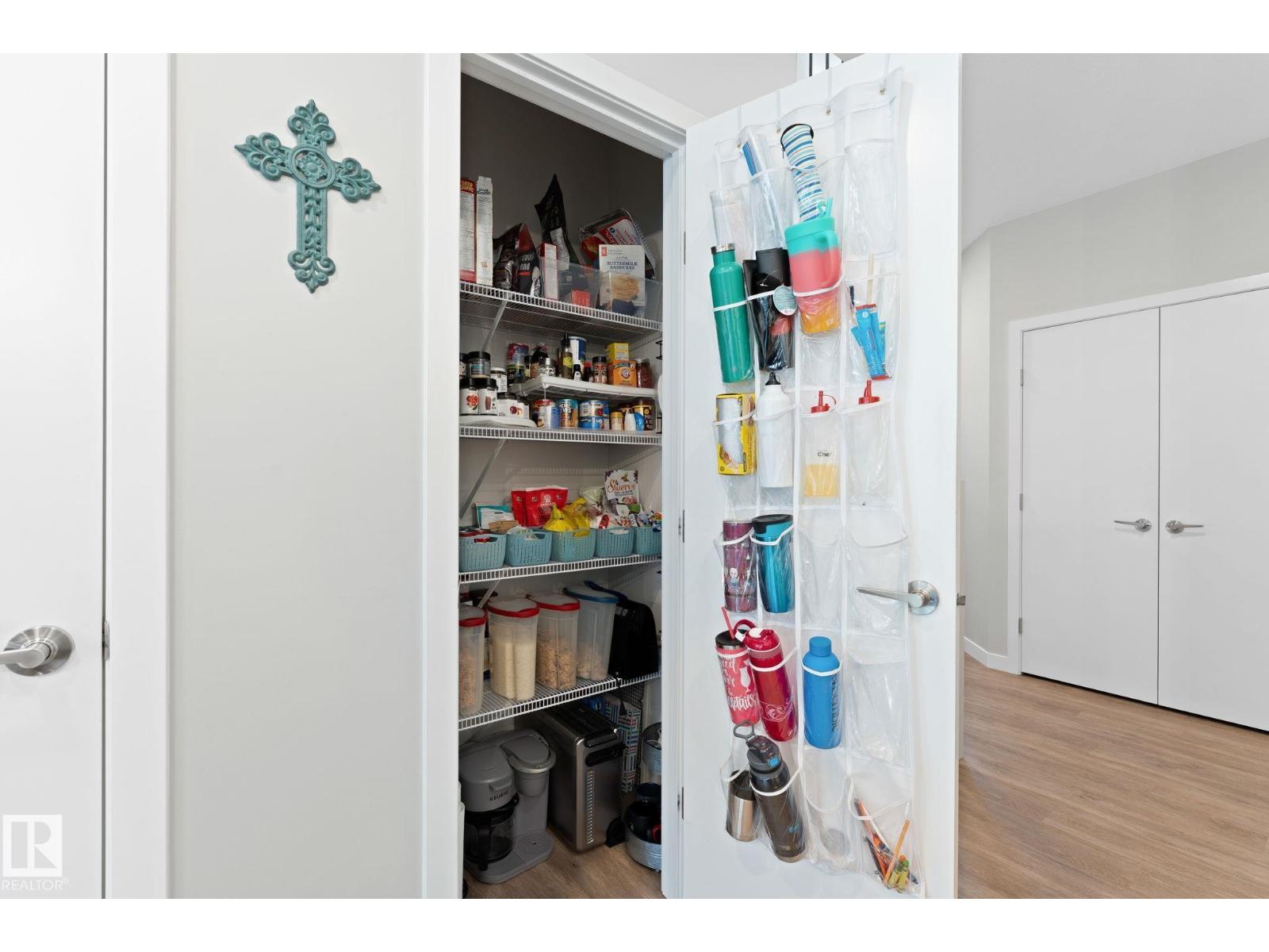 65 Garneau Ga, Spruce Grove, Alberta  T7X 0Z7 - Photo 13 - E4464892