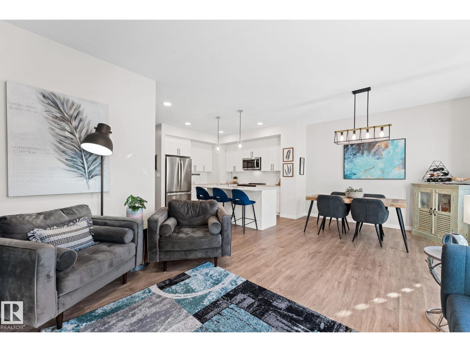 65 Garneau Ga, Spruce Grove, Alberta  T7X 0Z7 - Photo 17 - E4464892