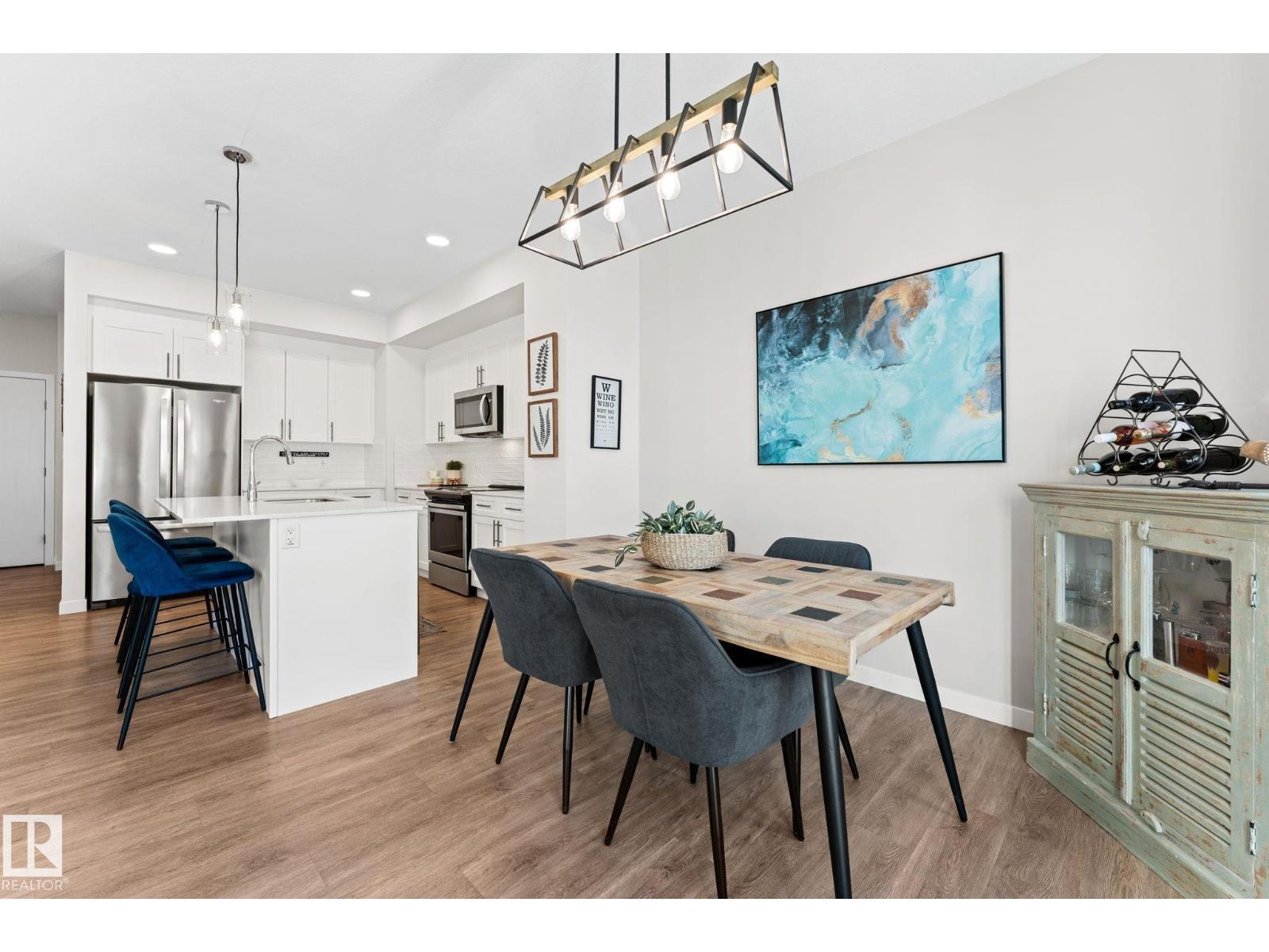 65 Garneau Ga, Spruce Grove, Alberta  T7X 0Z7 - Photo 19 - E4464892