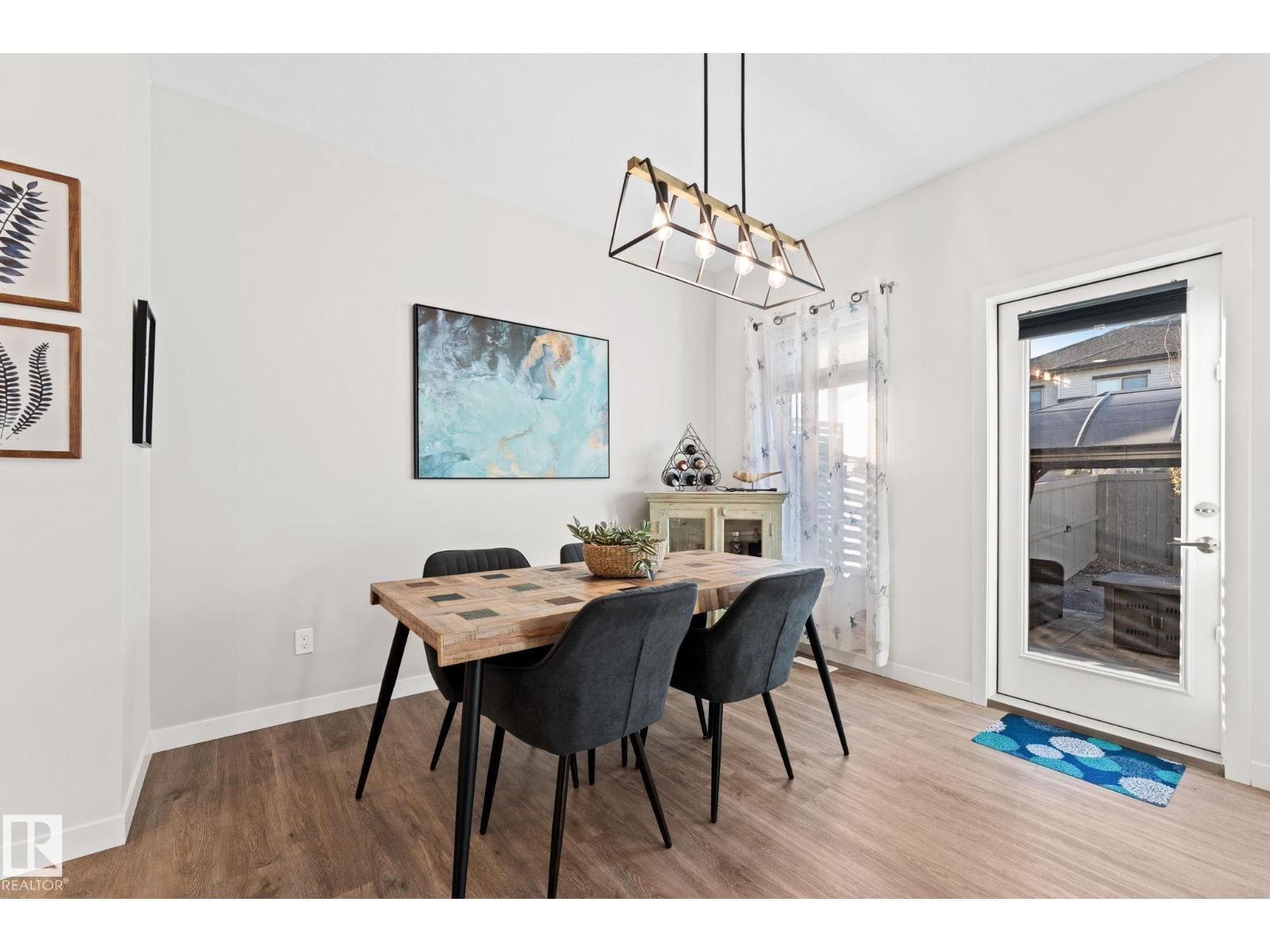 65 Garneau Ga, Spruce Grove, Alberta  T7X 0Z7 - Photo 20 - E4464892