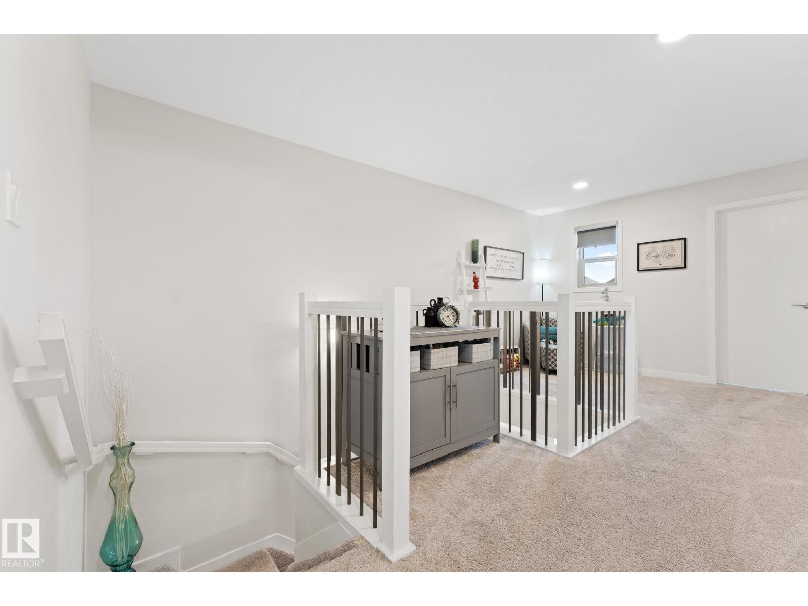 65 Garneau Ga, Spruce Grove, Alberta  T7X 0Z7 - Photo 22 - E4464892