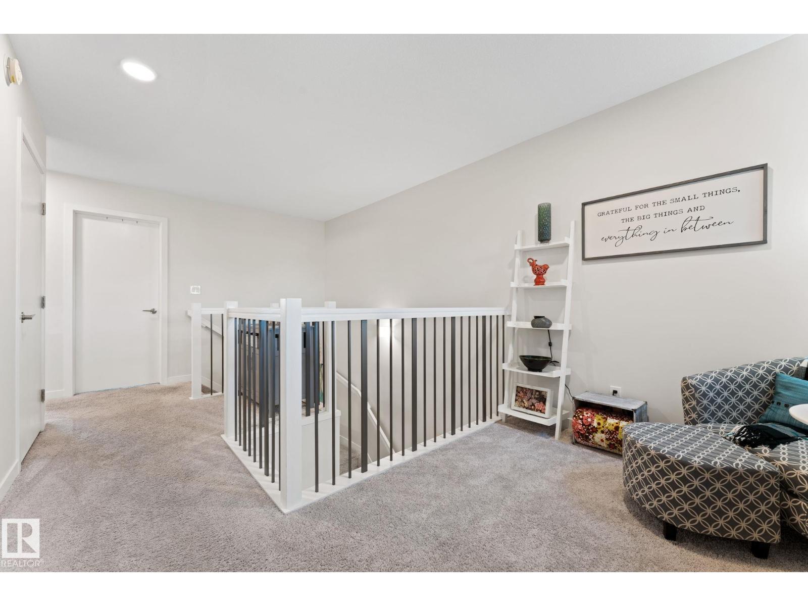 65 Garneau Ga, Spruce Grove, Alberta  T7X 0Z7 - Photo 23 - E4464892