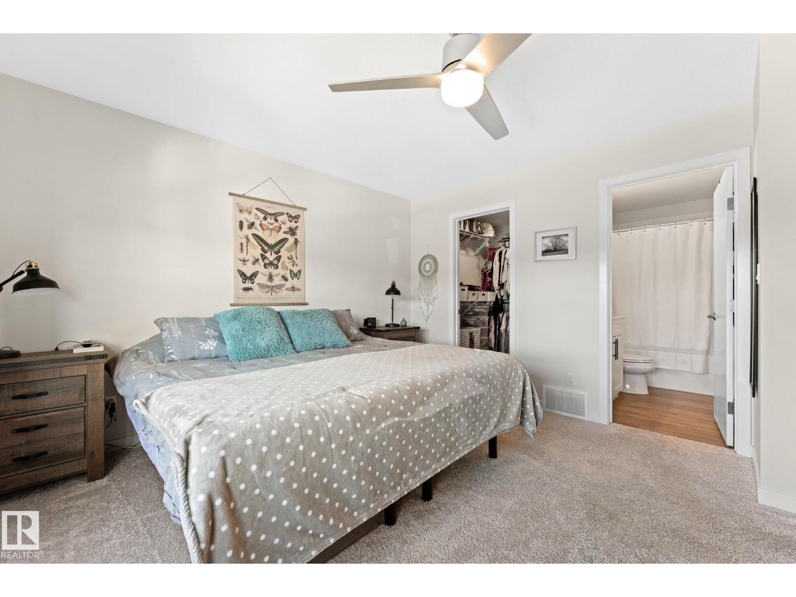 65 Garneau Ga, Spruce Grove, Alberta  T7X 0Z7 - Photo 26 - E4464892