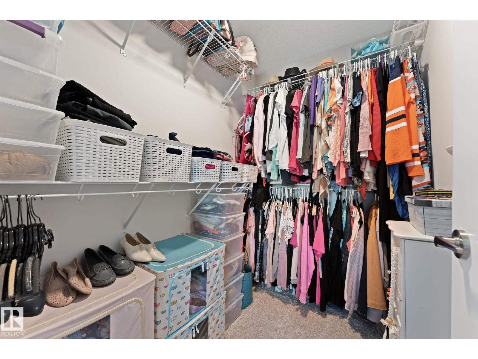 65 Garneau Ga, Spruce Grove, Alberta  T7X 0Z7 - Photo 28 - E4464892